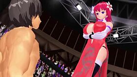 boko877's extended clip collection number two