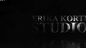 Rebecca Villar gets anal fisting and fucking from big black cock 😍