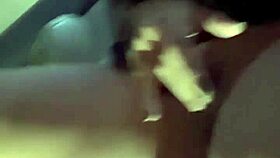 guided masturbation - sucking nicely on your cock roseredvip