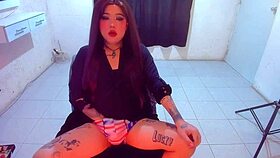 Kimberly Polizzi shares update 85 with free stream on October 23 and 26, 2023