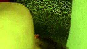 fucking my ex bent over in doggystyle, hard and deep