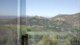 kate england and angel small explore at webyoung