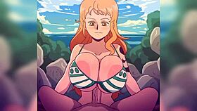 hentai compilation another animation compilation taken from rule 34