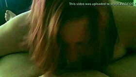 Me talking to bitchbratbbw