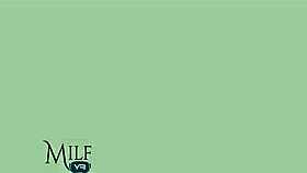 Lily Lane And Anna Kelly Host An Exciting House Warming Milf Threesome!