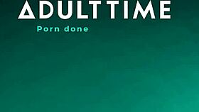 Nuru Massage - Cute Masseuse Gia Paige Treats Her Famous Client Like Any Other With Hot Sex