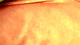 Can Gretala's Pissing Fetish on Feet Balloon Play Tease You?