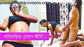 Bangladeshi Group Sex With Teacher And Dirty Aunt