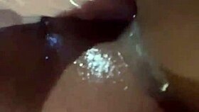 guided masturbation - sucking nicely on your cock roseredvip