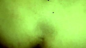 Eating Ass And Cumming