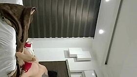 Me cojo a mi amiga segunda parte erik92