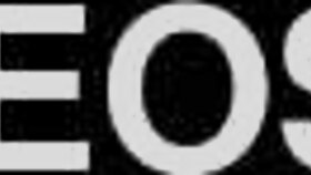 minnie roses face gets blasted with cum after blowjob