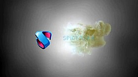 i fucked spicys pussy so hard she screamed