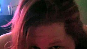 Me talking to bitchbratbbw