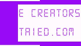 I freeze fuck the submissive blonde guest in hotel roleplay, sucking her big tits and licking her wet pussy