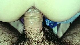 fuck my tight ass hard and make me feel so horny