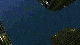 Passionate Affair Between Boss And Secretary