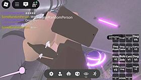 hey, fucking slut, add me as fan, be next, qcx alt14, come get this black dick 😈