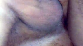 forbidden desires unfold slowly