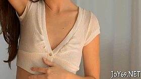 Legal Teen Softcore Play!