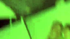 Redhead 18-Year-Old Faye Reagan Meets Internet Stranger Dane Cross