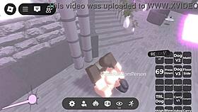 hey, fucking slut, add me as fan, be next, qcx alt14, come get this black dick 😈