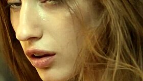 Gorgeous Lesbian Milf Babes