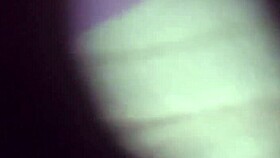 Hairy Pussy Peeing Video