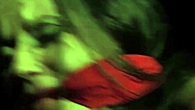 beautiful submissive slut madlin part 1