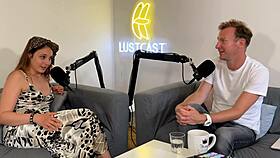 Rocco Siffredi More Shocking Allegations