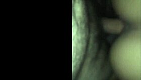 Watch this brunette show trailer 05?