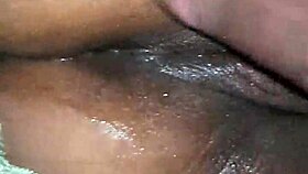 did my friend really fuck my girlfriend?