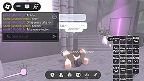 hey, fucking slut, add me as fan, be next, qcx alt14, come get this black dick 😈