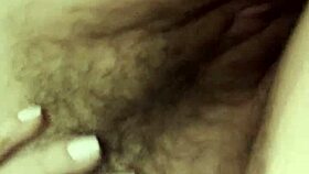 i masturbate in public bathroom when no one's around