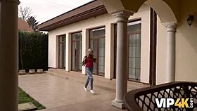 Why Not Enjoy Old And Young Sex With A Pretty Lassie?