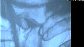 porn nostalgia in the shadows of the 1960s