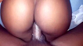 Does this young couple play fucking in MZ Moods?