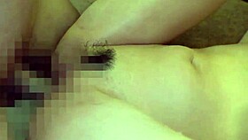 かわいい顔して、タフ！タフ！タフ！まさに性獣！！魅せて！漏らして！イカセます！エロコス�2着で部屋中いたる所で乱れ合う！part1