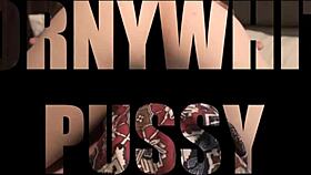 african passionate sex, subscribe to red 😍