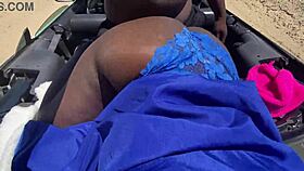 Classroom graduation ceremony for students today