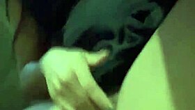 guided masturbation - sucking nicely on your cock roseredvip