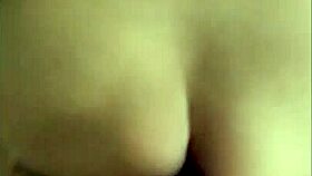 latina getting fucked on the sofa at home 😏