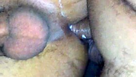 forbidden desires unfold slowly