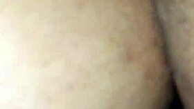 forbidden desires unfold slowly