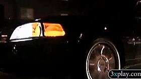 Hey, this group of babes and guys are really into oral sex, enjoying every lick and suck