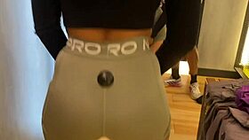 Piss - pissing in mouth - queenlin anastasia mistress - hard assfucked - uncensored - vk backstage combo