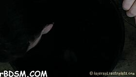 i'm this frisky cutie doing deep sex-toy action all by myself