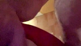 she gets ass to mouth cumshot