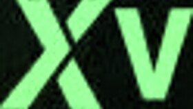 Hairy Pussy Peeing Video