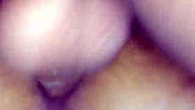 forbidden desires unfold slowly